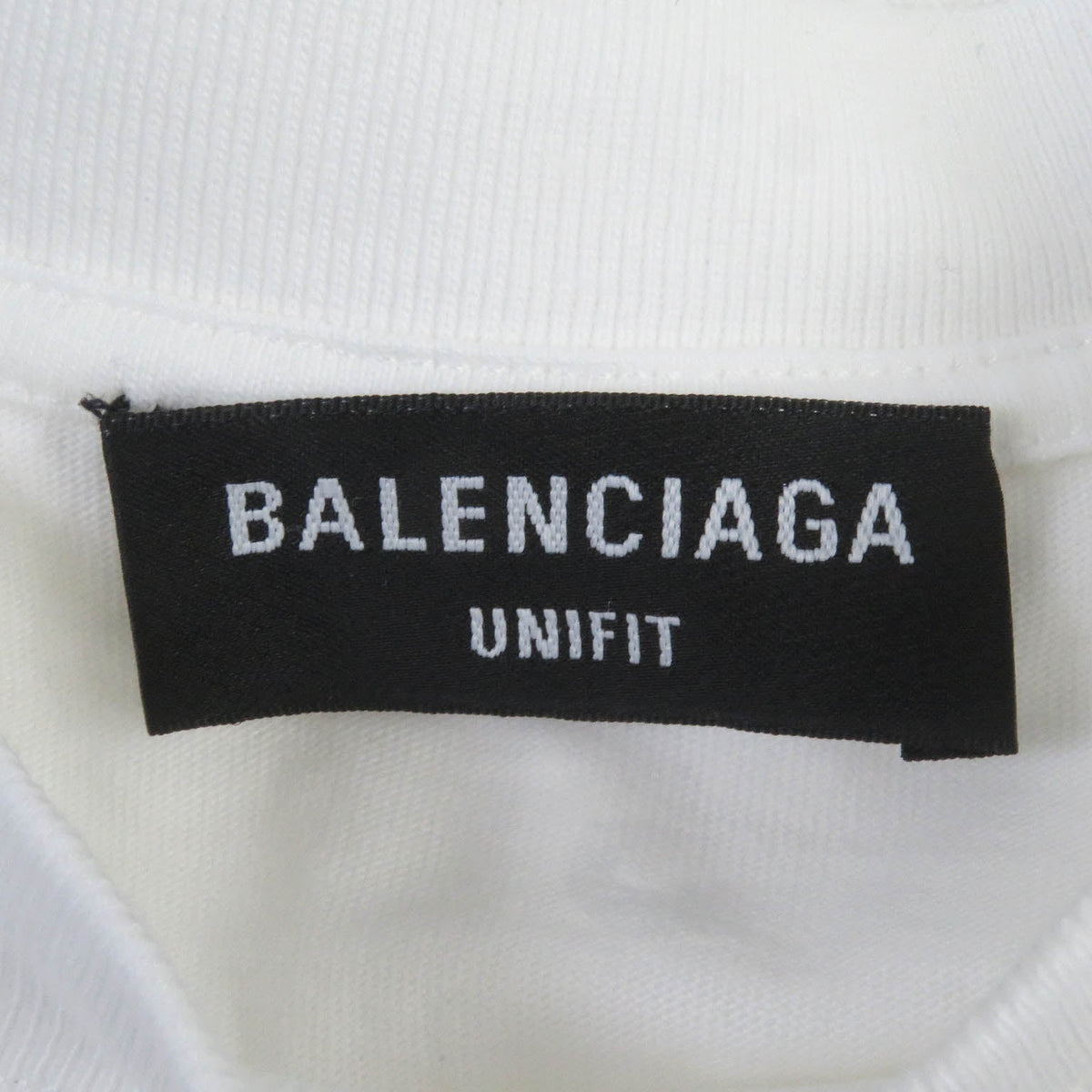 Balenciaga authentic luxury handbag leather craftsmanship