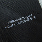 Balenciaga designer handbag leather closeup detail