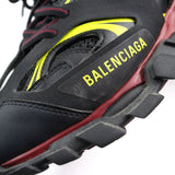 Authentic Balenciaga handbag Black luxury fashion accessory