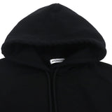 Side view of Balenciaga handbag premium designer bag