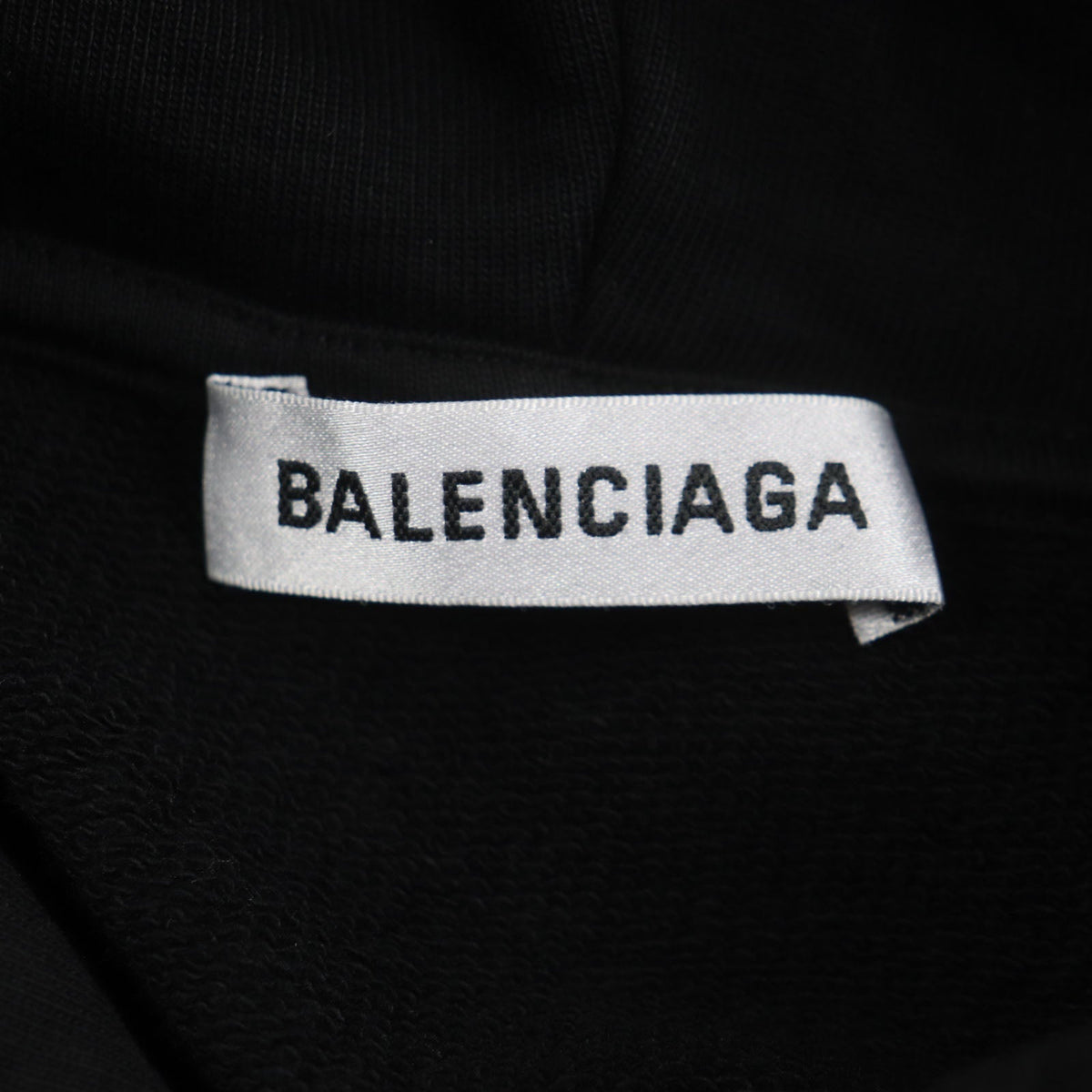 Authentic Balenciaga handbag luxury fashion accessory