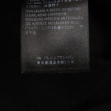 Velvorex elegant leather Luxury Item flat lay view