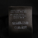 Side view of Balenciaga handbag premium designer bag