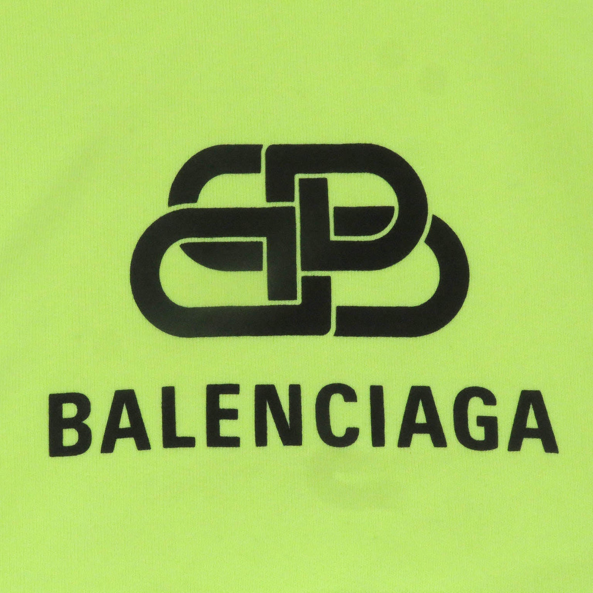 Balenciaga designer handbag leather closeup detail