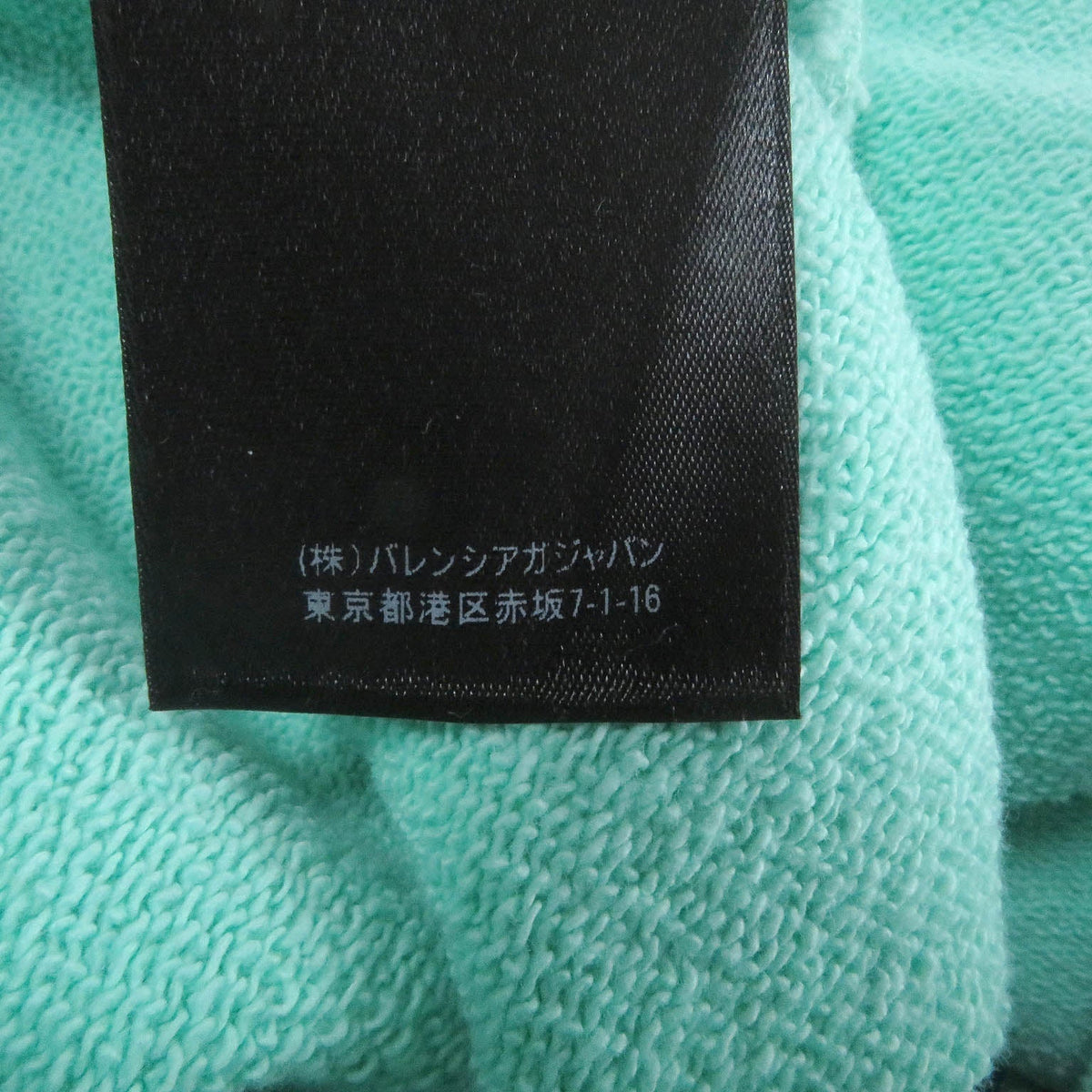 Zelvorex elegant leather Luxury Item top view