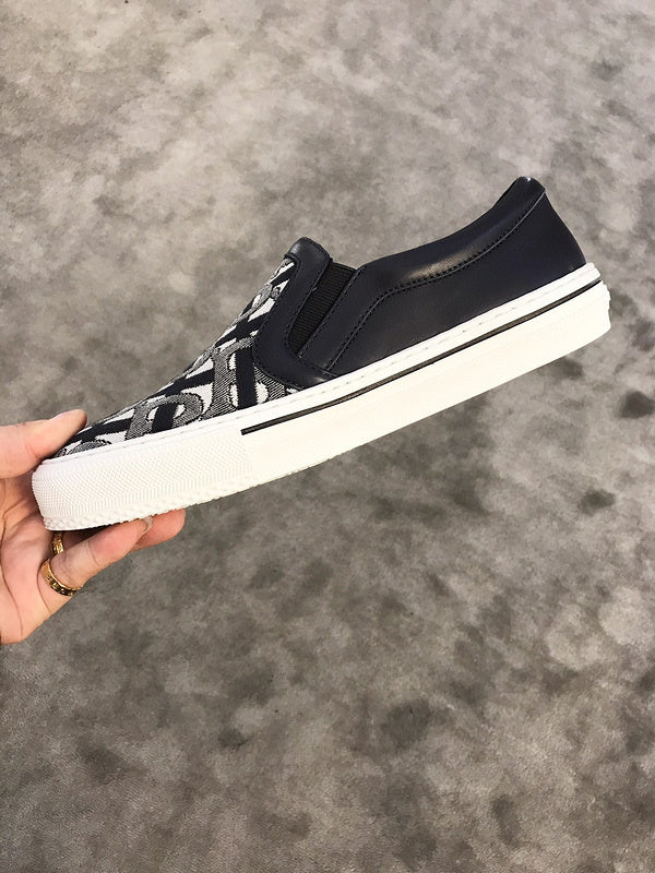 Modern Premium Synthetic Leather Shoes - Smooth Faux-Leather Finish | Women's Statement Footwear #1352 - interior view (image 6) of designer-inspired shoes