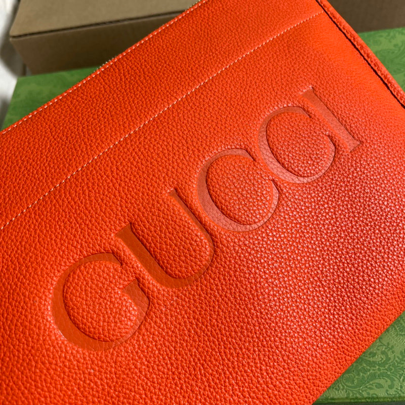 Styled lifestyle shot of refined chic women's handbag – women's everyday handbag