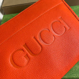 Styled lifestyle shot of refined chic women's handbag – women's everyday handbag
