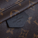  tote bag interior and compartment view 15