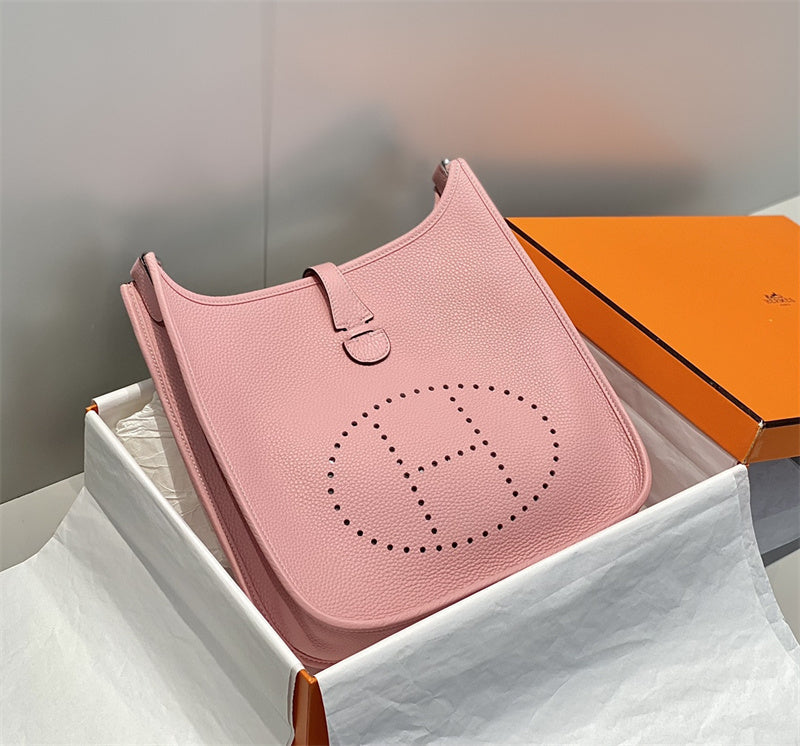 Chic bag women's premium everyday handbag