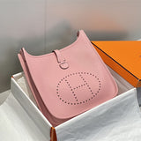 Chic bag women's premium everyday handbag