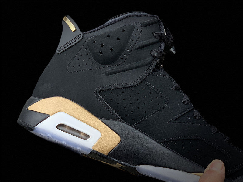 Nike Men's & Women's Premium Designer Sneakers — Style 010 back view