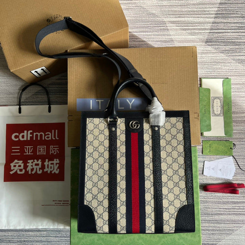 Elegant handbag styled for everyday wear