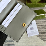 Statement handbag styled for everyday wear