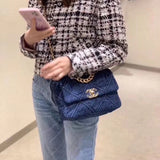  handbag, mid everyday style, image 3