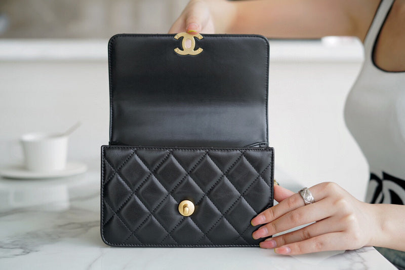 Everyday  handbag – photo 6