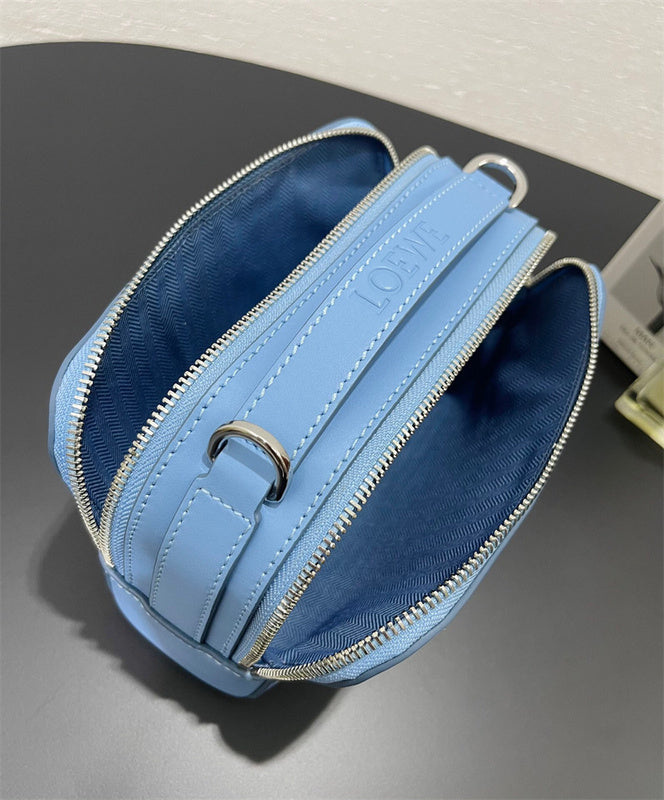Ziva's Charm handbag – styled view (18cm*13cm*7cm)