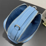 Ziva's Charm handbag – styled view (18cm*13cm*7cm)