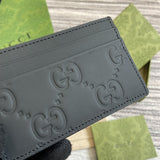 Handle and strap detail of statement refined women's handbag – women's luxury handbag
