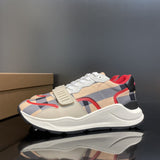 Polished Premium Synthetic Leather Shoes - Signature Finish | Women's Everyday Fashion Shoes #1454 - alternate angle view (image 8) of designer-inspired shoes