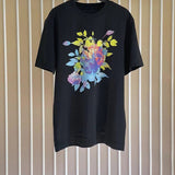 Front view of Givenchy luxury piece style No.167