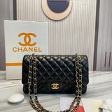 handbag, mid everyday style, image 1
