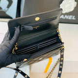  handbag, mid everyday style, image 7