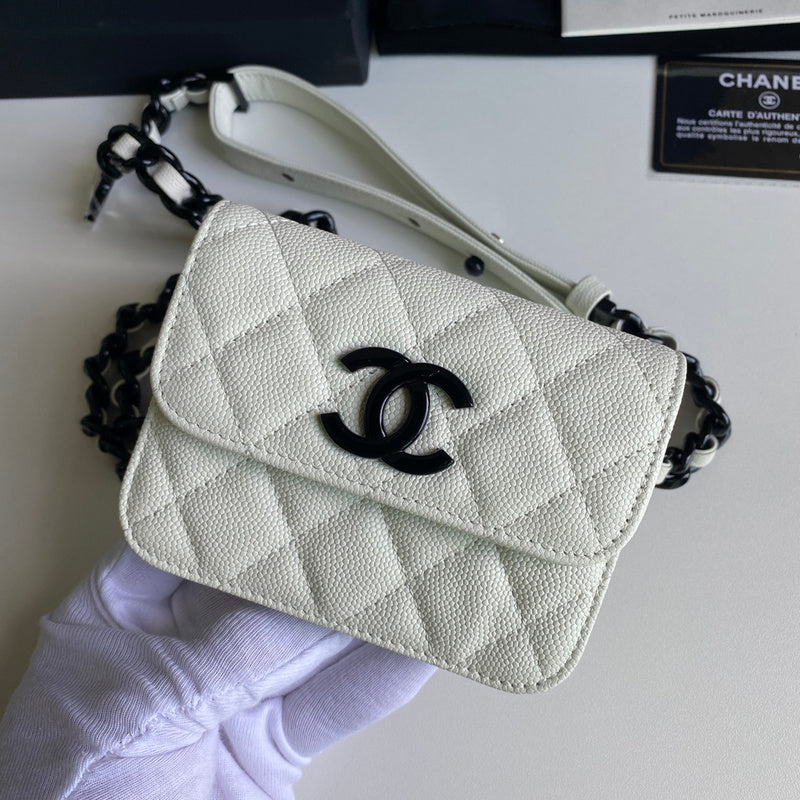  women's handbag, versatile design, view 1