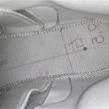 Nike Men's & Women's Premium Athletic Sneakers — Style 043 side view