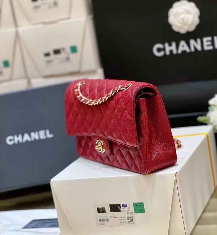  mid purse view 2