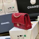  mid purse view 2