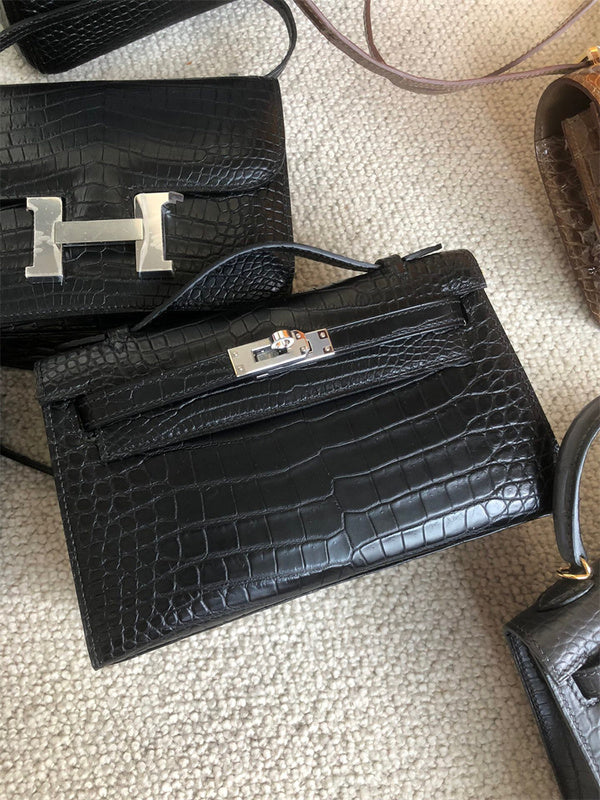  elegant satchel detail view showing craftsmanship 26