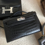  elegant satchel detail view showing craftsmanship 26