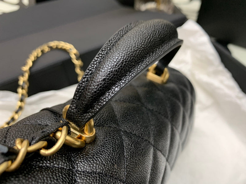  handbag, versatile everyday style, image 6