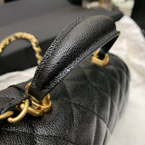  handbag, versatile everyday style, image 6