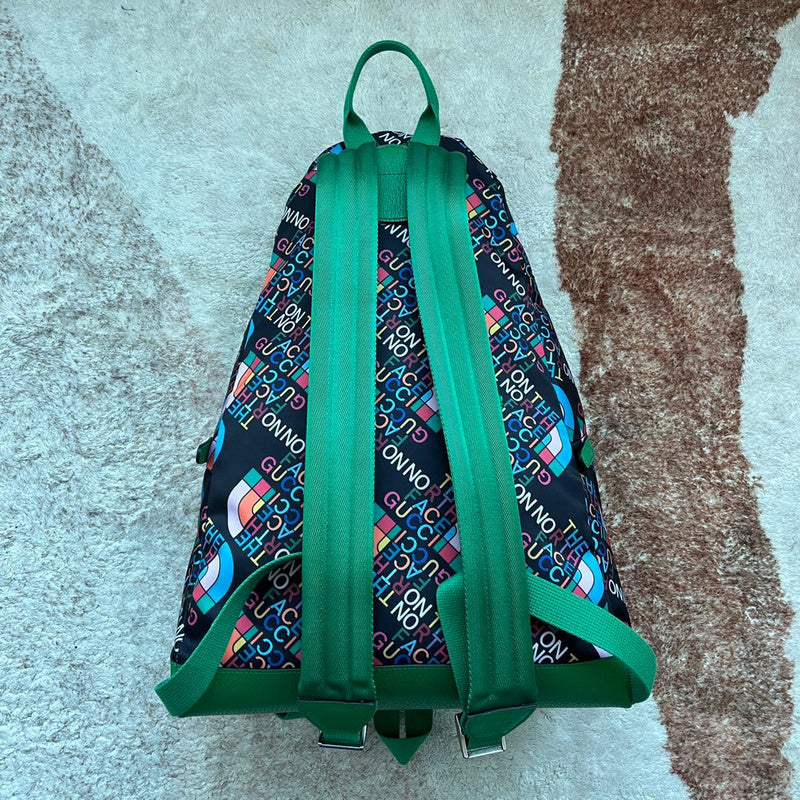 Styled lifestyle shot of everyday-luxe premium women's handbag – women's everyday handbag