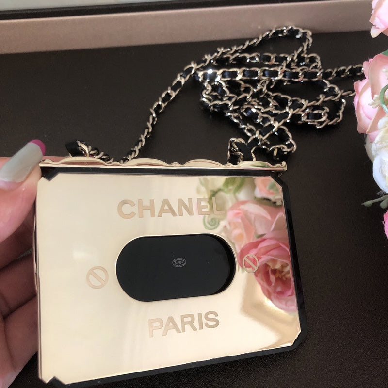  women's handbag, versatile design, view 9