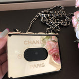  women's handbag, versatile design, view 9