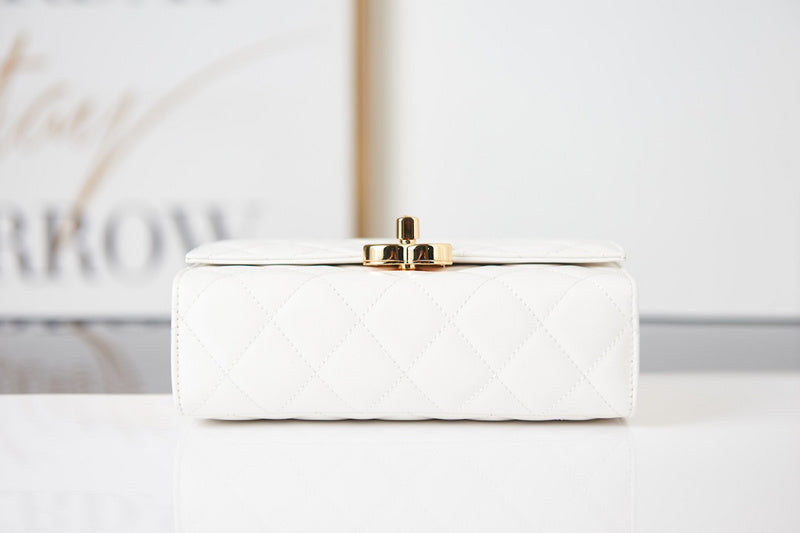 versatile purse view 6