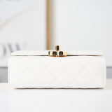  versatile purse view 6