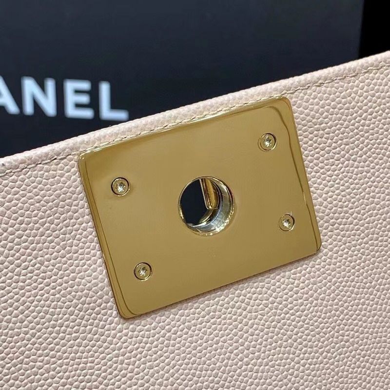 Zivas Charm Chic Craftsmanship Designer Handbag (Refined Practical Design) – Angled View