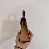  tote bag interior and compartment view