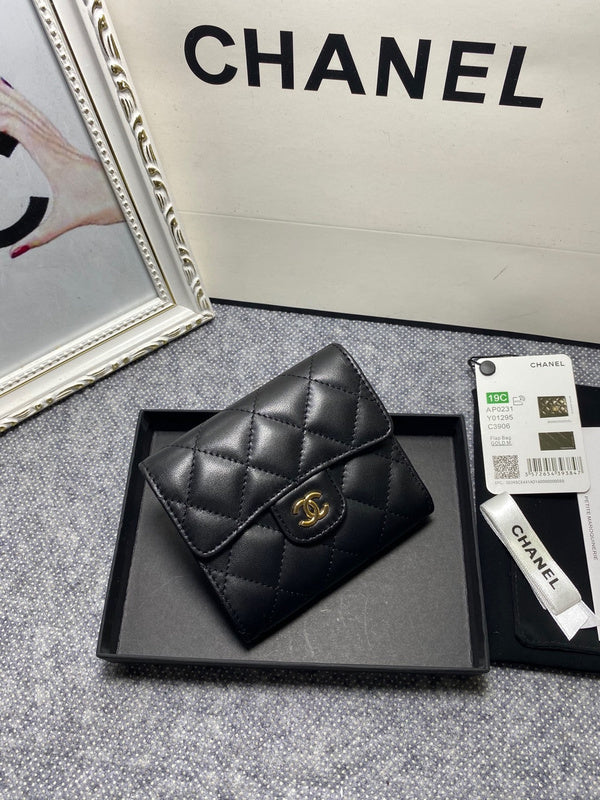 Everyday  handbag – photo 1