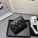 Everyday  handbag – photo 1