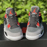 Nike Men's & Women's Designer Street Sneakers — Style 242 detail view