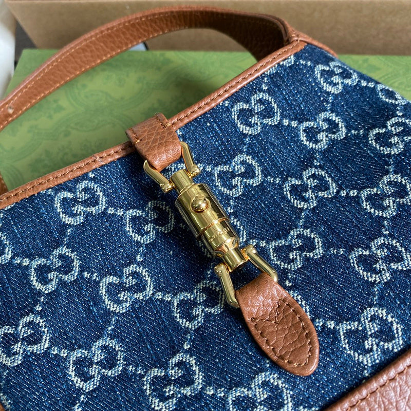 Styled lifestyle shot of polished structured women's handbag – women's luxury accessory