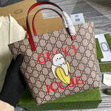 Styled lifestyle shot of structured classic women's handbag – women's luxury accessory