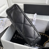  versatile purse view 3