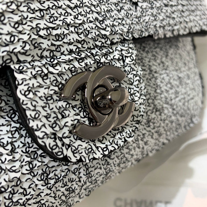 Everyday  handbag – photo 2