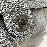 Everyday  handbag – photo 2